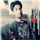 Sanjay Kumar