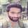 Syed Husne Mubarak