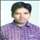 Rajat Srivastava