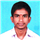 Raajkumar Sundaresan