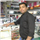 Abhishek Srivastava