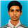 Srinivasan M