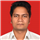 Jitendra Kumar Shukla