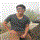 Kapil Jurel
