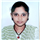 Sudha Redrouthu