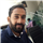 Tushar Mahajan