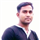 Satish Kumar Ram