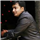 Saurav Dugar