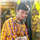 Siddhesh Bajrang Mulik