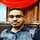 Gaurav Ravineshwar Jaiswal