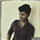 Pawan Kumnar.Mangam