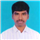 Arekanti Santhiraju