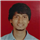 Akshay Sali