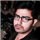 Deepak Dahiya