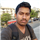Ravi Kumar