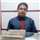 Partho Das