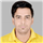 Ankit Sharma