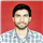 Abhishek Kumar