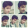 Ashutosh Dubey