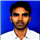 Jitendra Kumar Seth