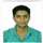 Mohit Chuahan