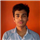 Saurabh Pednekar