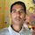Bhoopendra Singh