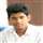 Muhammed Aslam