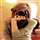 divya b