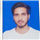 Amit Patial