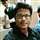 Nurul Islam
