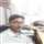 Thandi Newar
