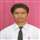 Jitendra Gupta