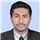 Er Nikhil Jogdand