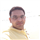 Ranjit Singh