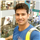 Abhinav Raghav