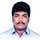 Moparthy Mohan Krishna