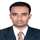 Mohamed Sameer