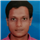 Ashish Chaudhari