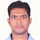 Dheeraj Kumar
