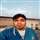 Puneet Mishra