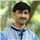 Amol Avinash Deshpande