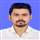 Brineej Basheer