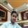 Rohit Kumar
