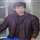 Chanchal Mishra