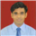 Saurabh Dusane