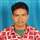 Rajendra Singh Dhami