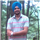 Simranjeet Singh