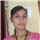Meenakshi Chaudhary