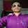 Manish Kumar Sharma